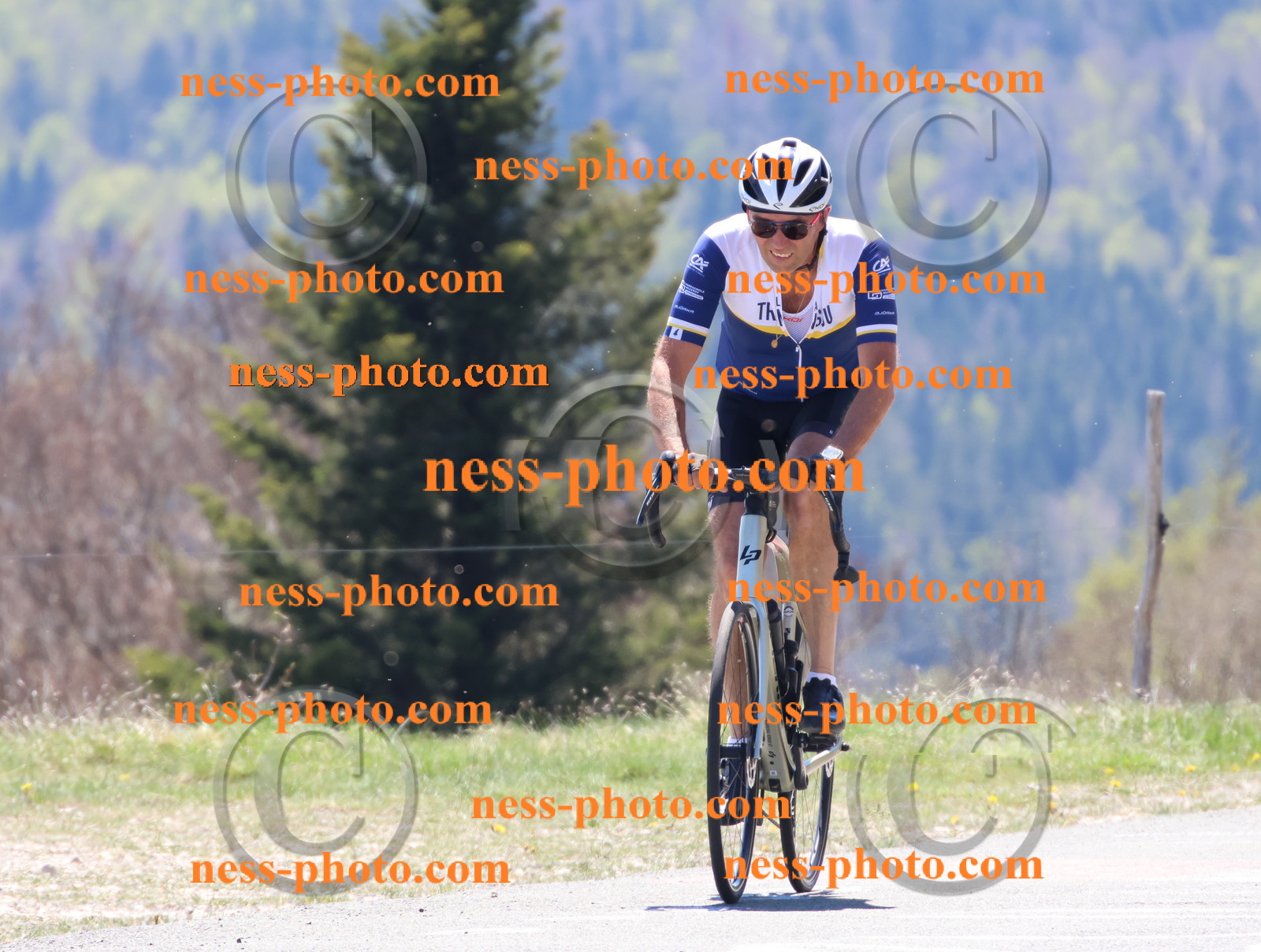 Col du Grand Colombier (504).JPG