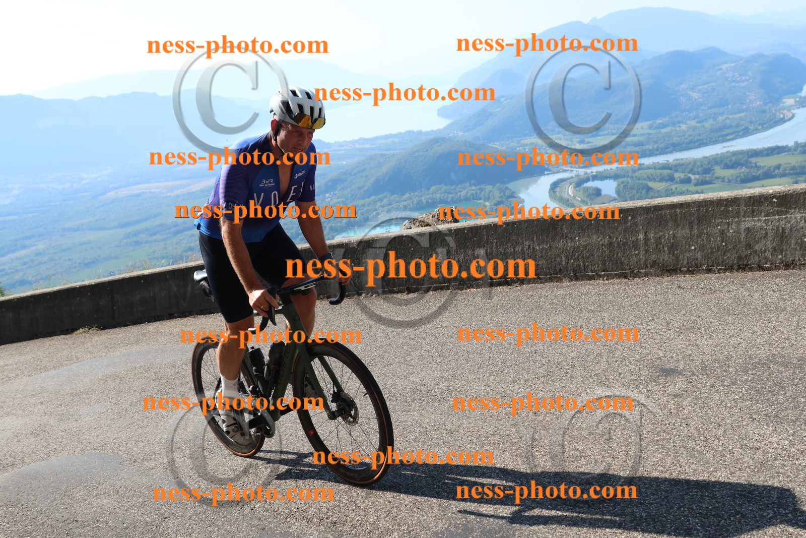 Col du Grand Colombier (60).JPG