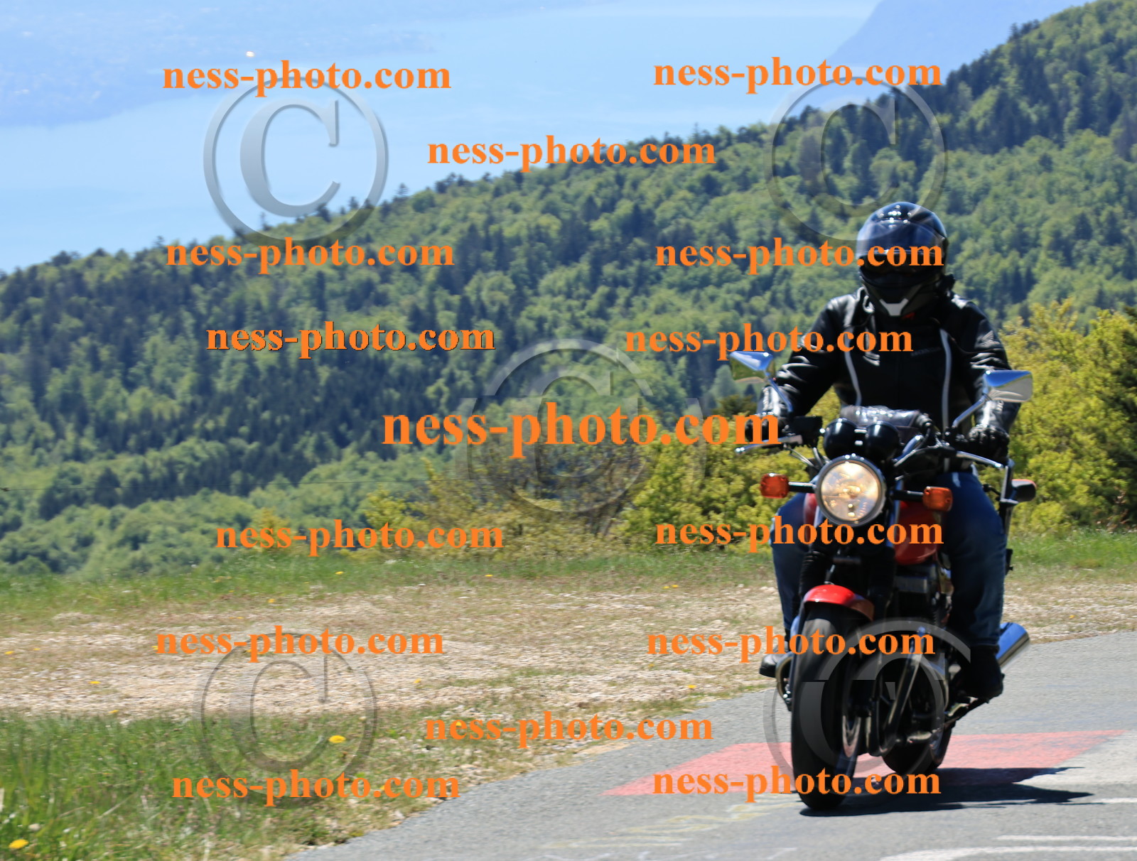 Col du Grand Colombier (79).JPG