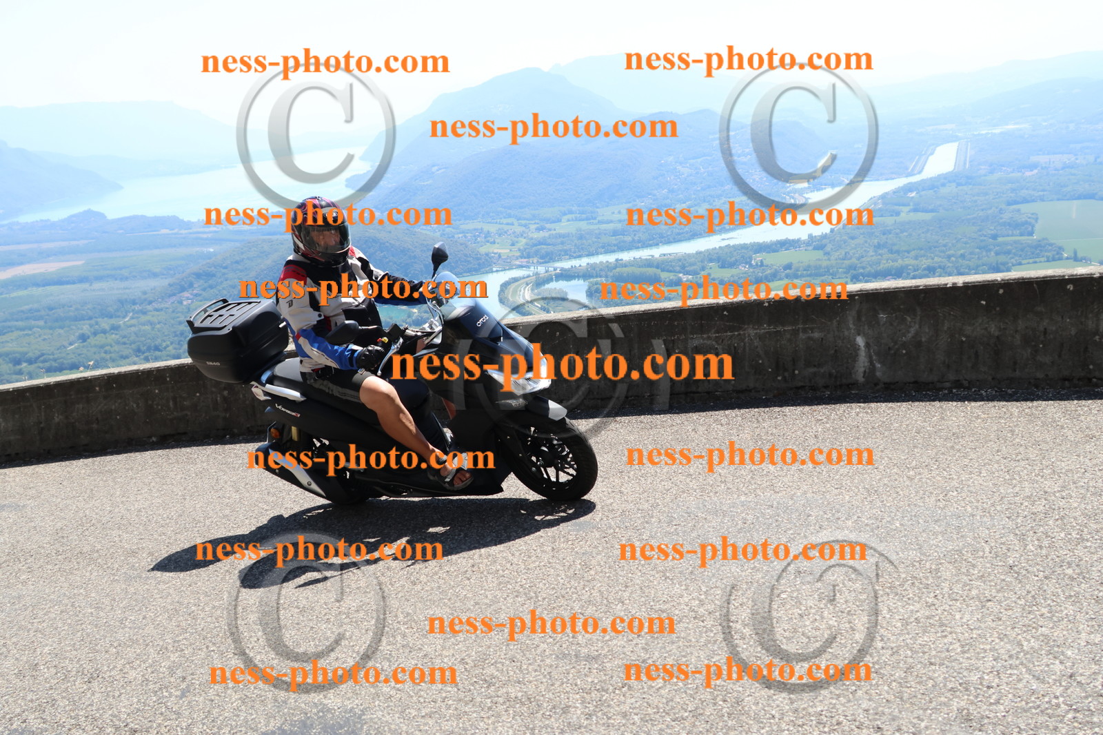 Col du Grand Colombier (55).JPG