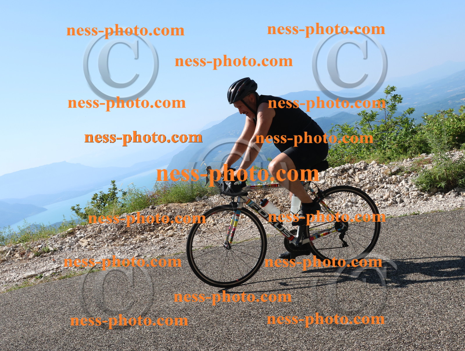 Col du Grand Colombier (158).JPG