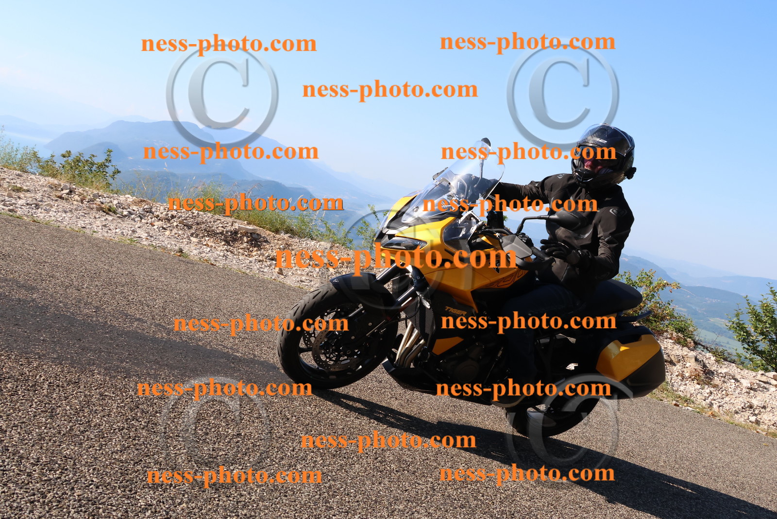 Col du Grand Colombier (9).JPG