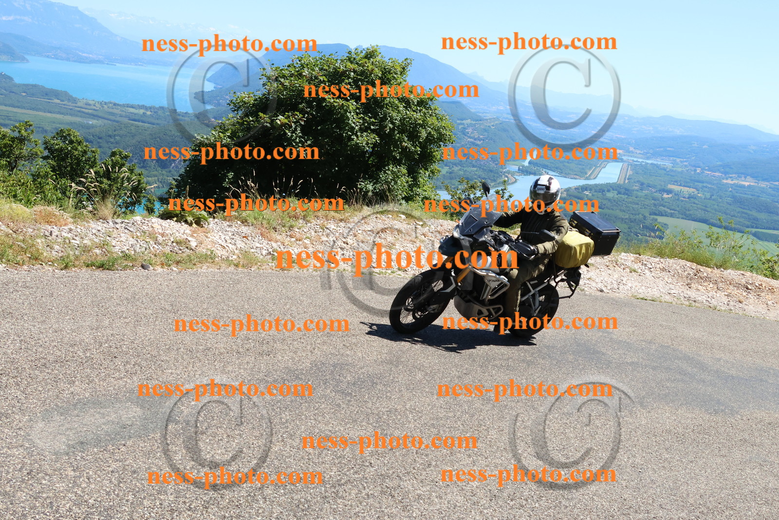 Col du Grand Colombier (277).JPG