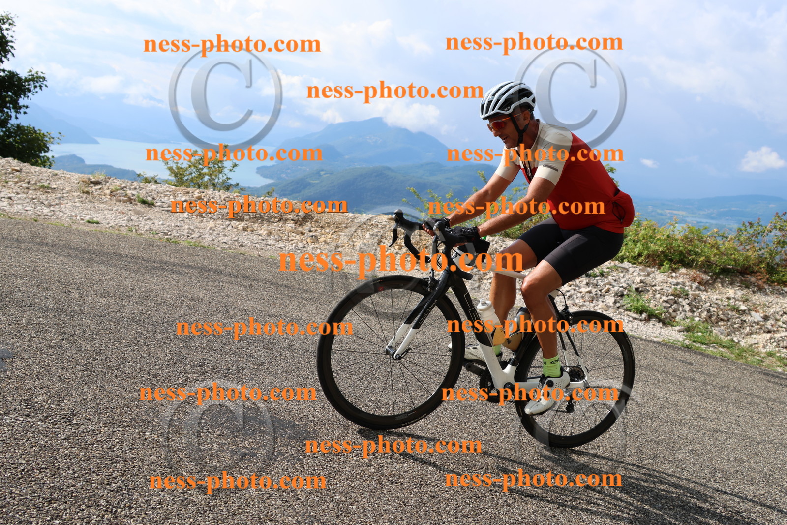 Col du Grand Colombier (16).JPG