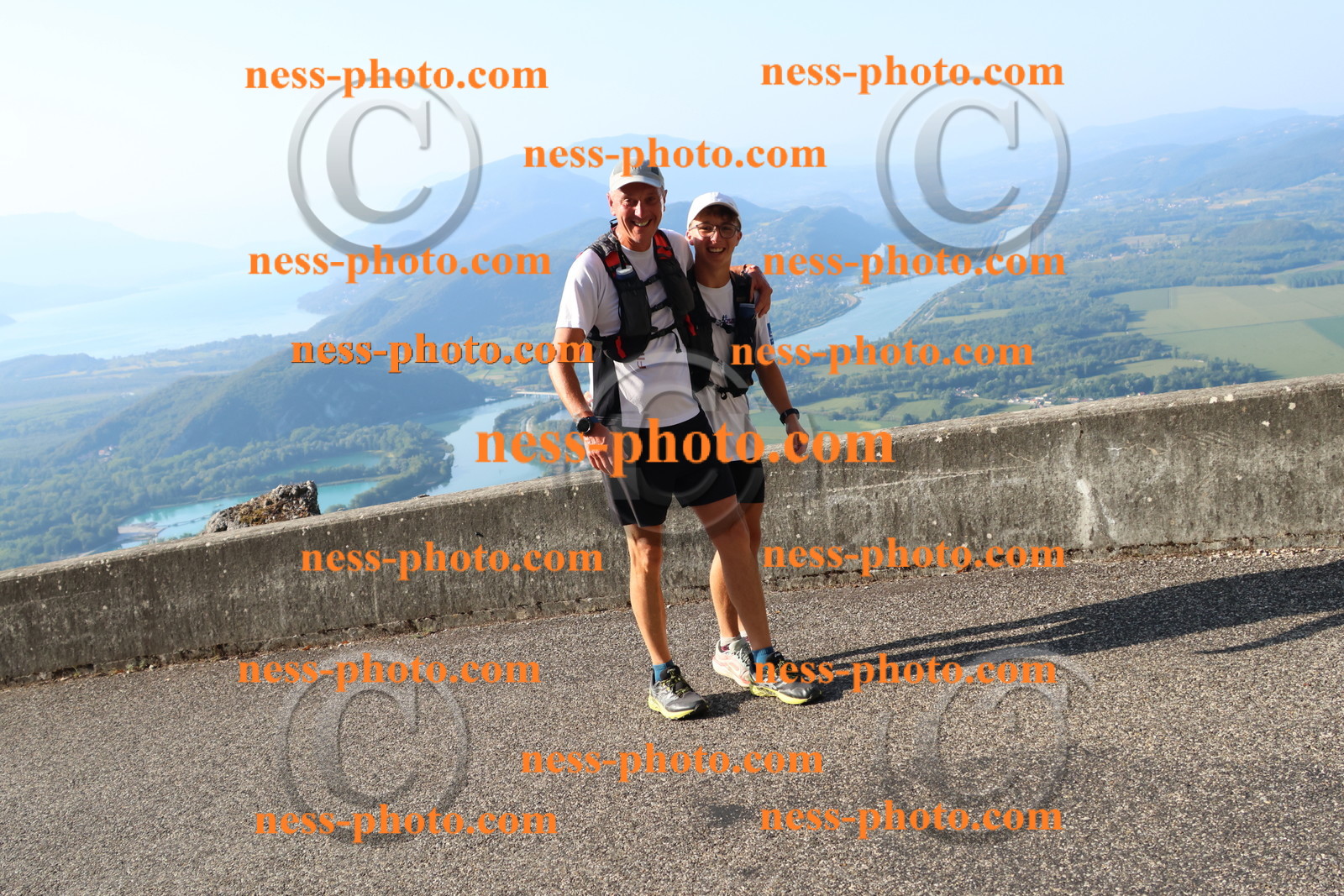 Col du Grand Colombier (10).JPG