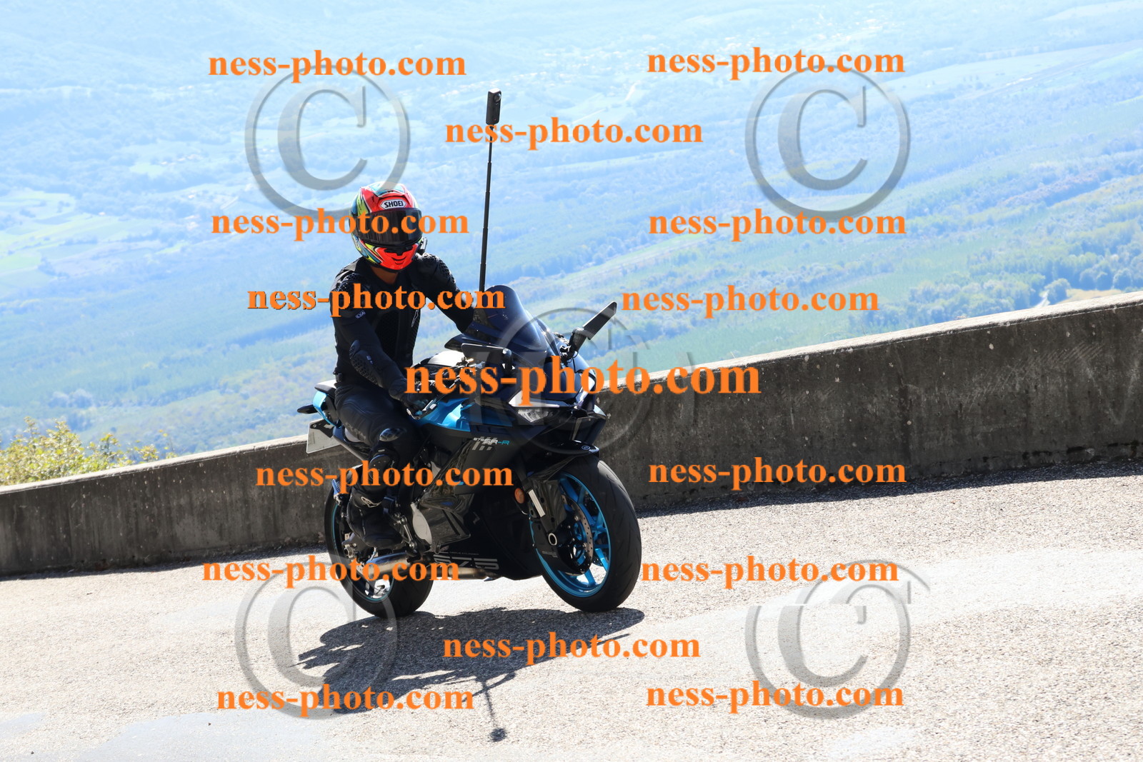 Col du Grand Colombier (56).JPG