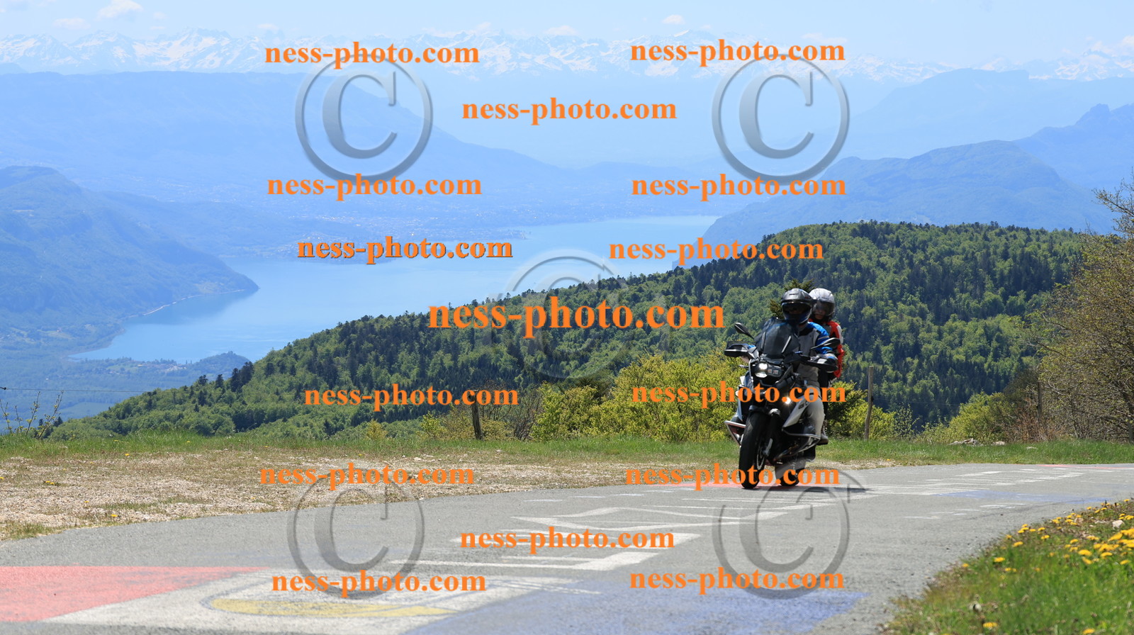 Col du Grand Colombier (40).JPG