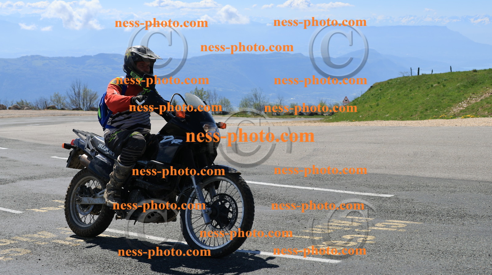 Col du Grand Colombier (10).JPG