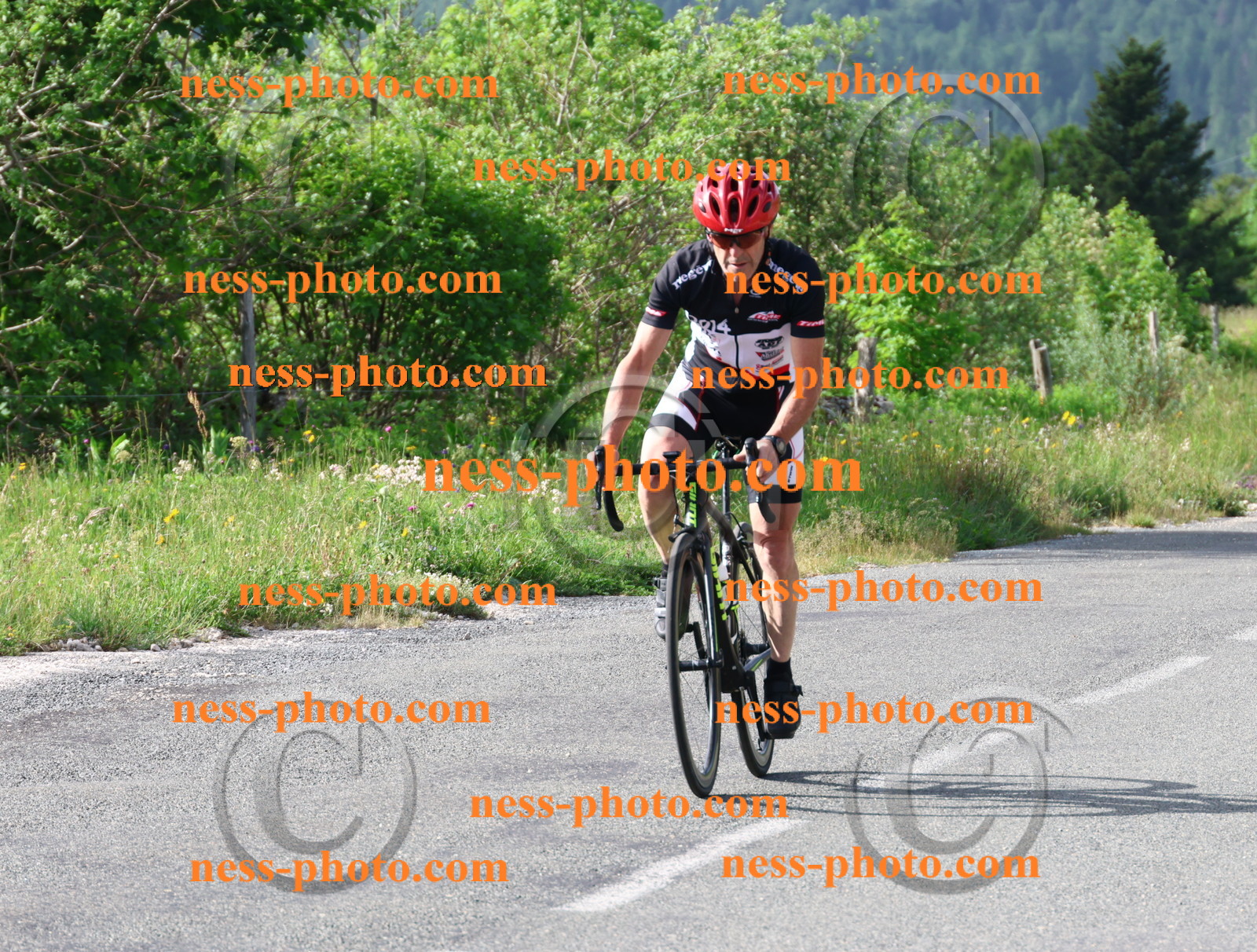 Col du grand Colombier (27).JPG