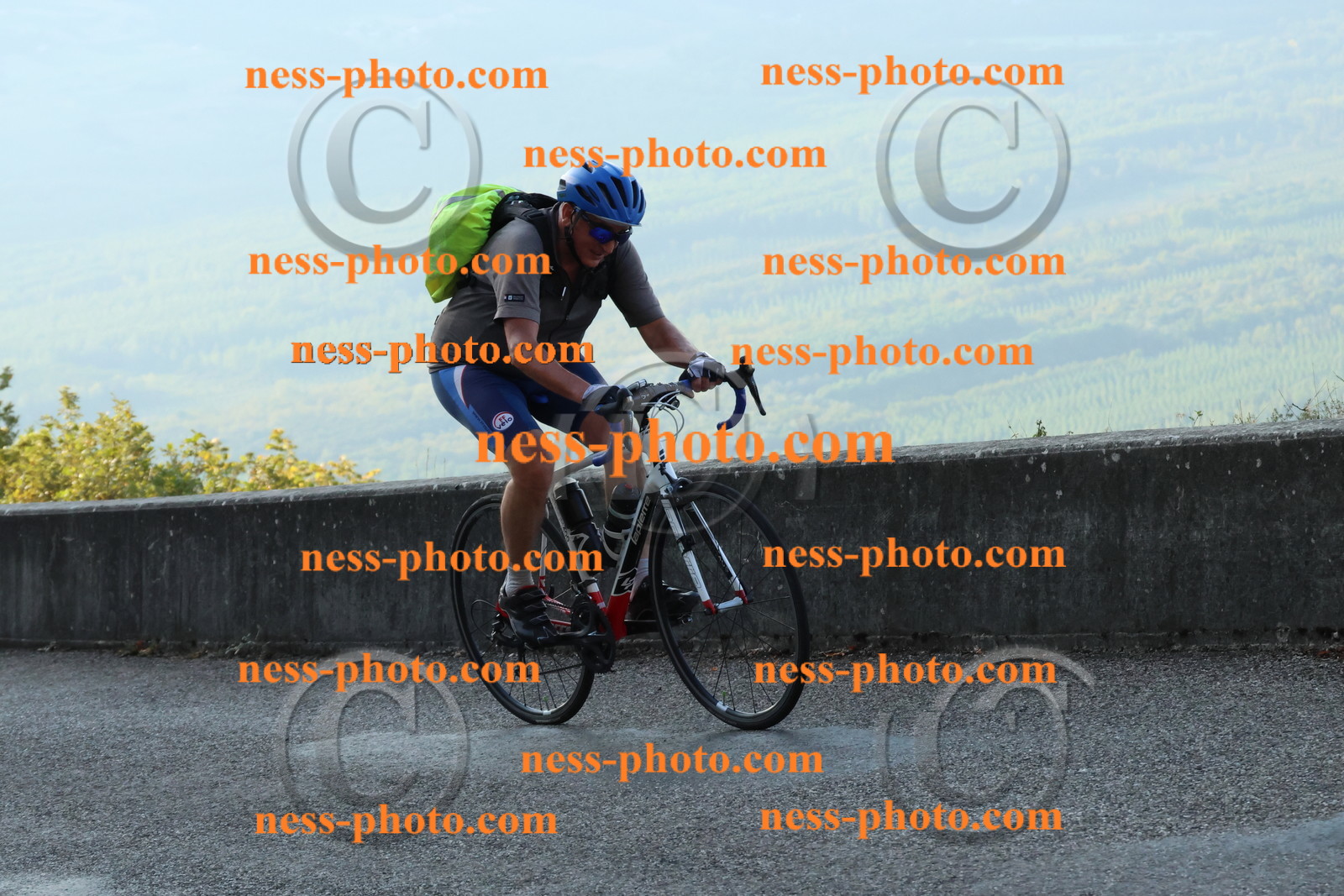 Col du Grand Colombier (40).JPG