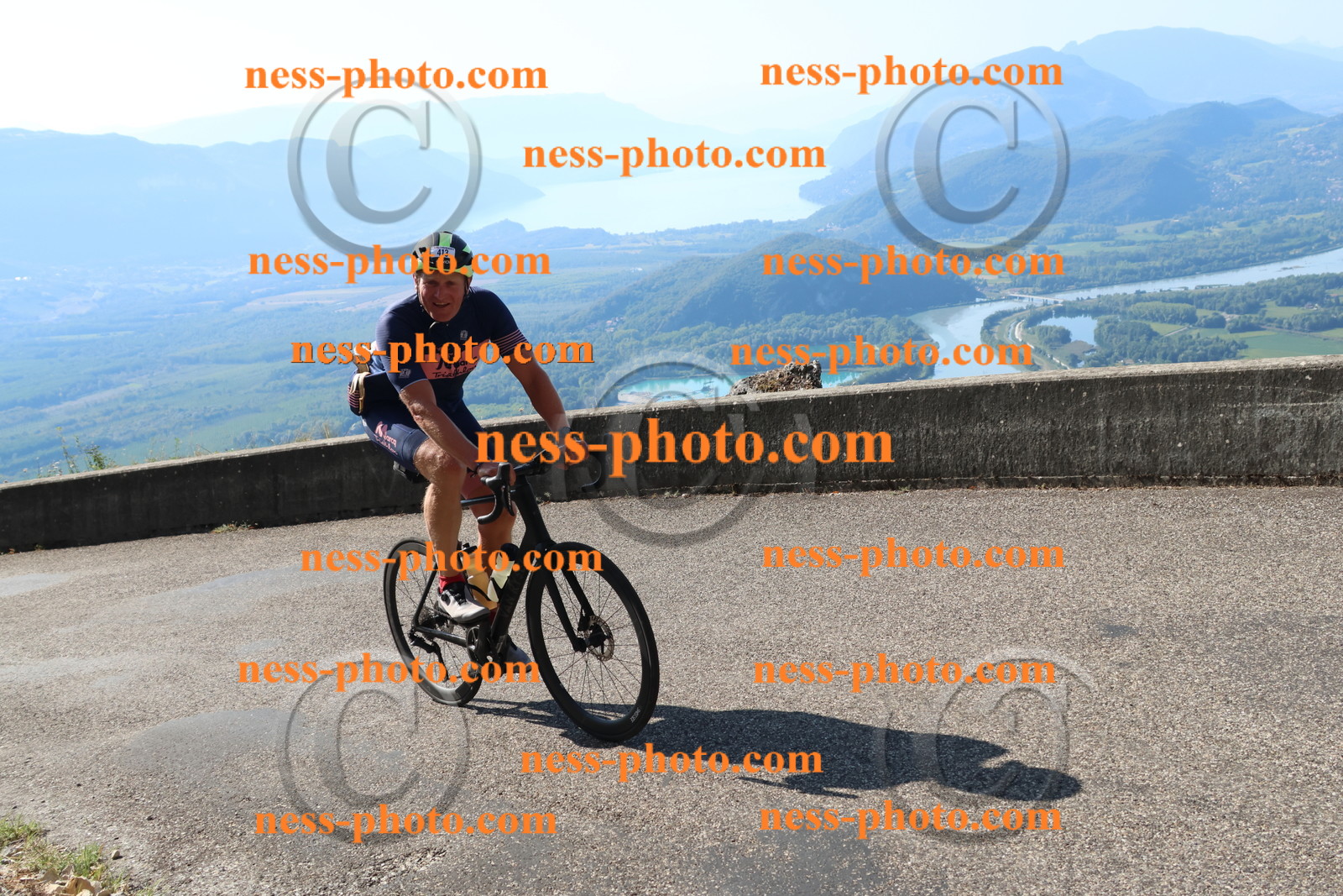 Col du Grand Colombier (87).JPG