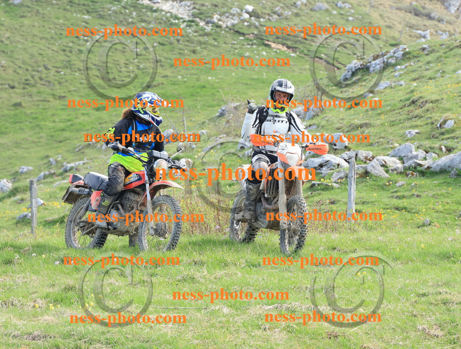 Col du Colombier (81).JPG