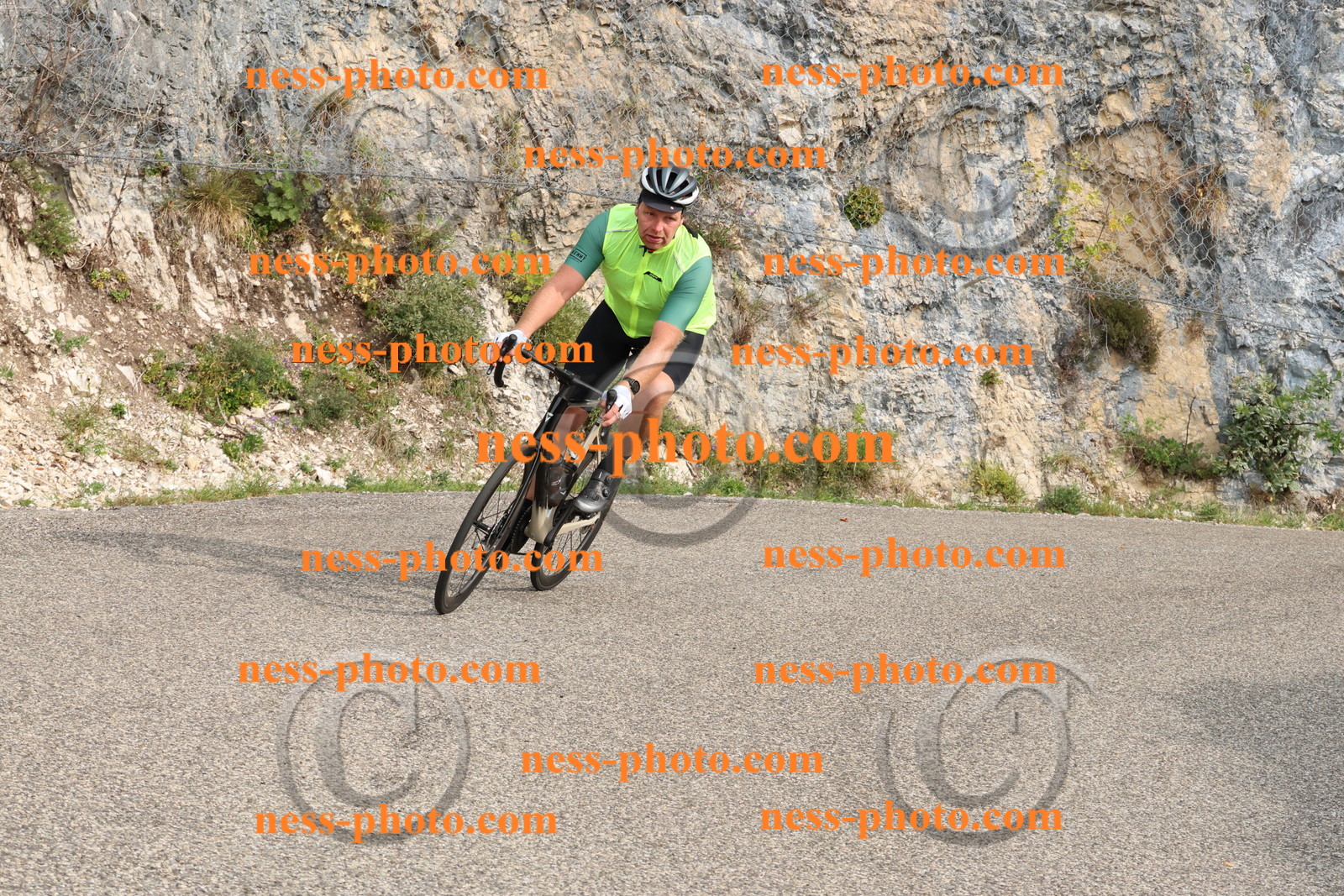 Col du Grand Colombier (7).JPG