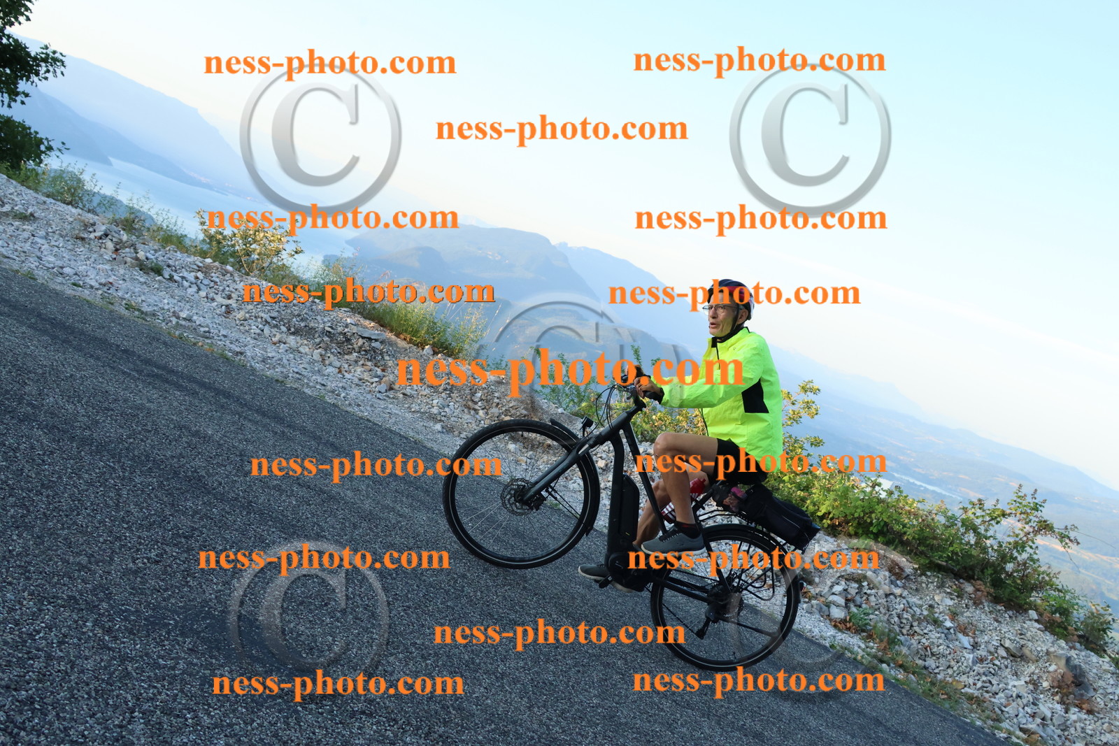 Col du Grand Colombier (11).JPG