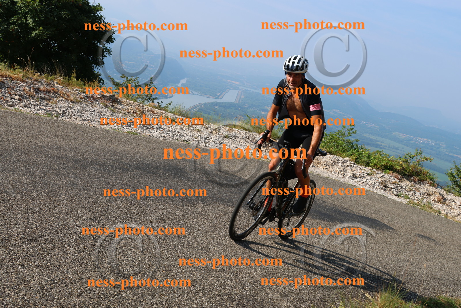 Col du Grand Colombier (48).JPG