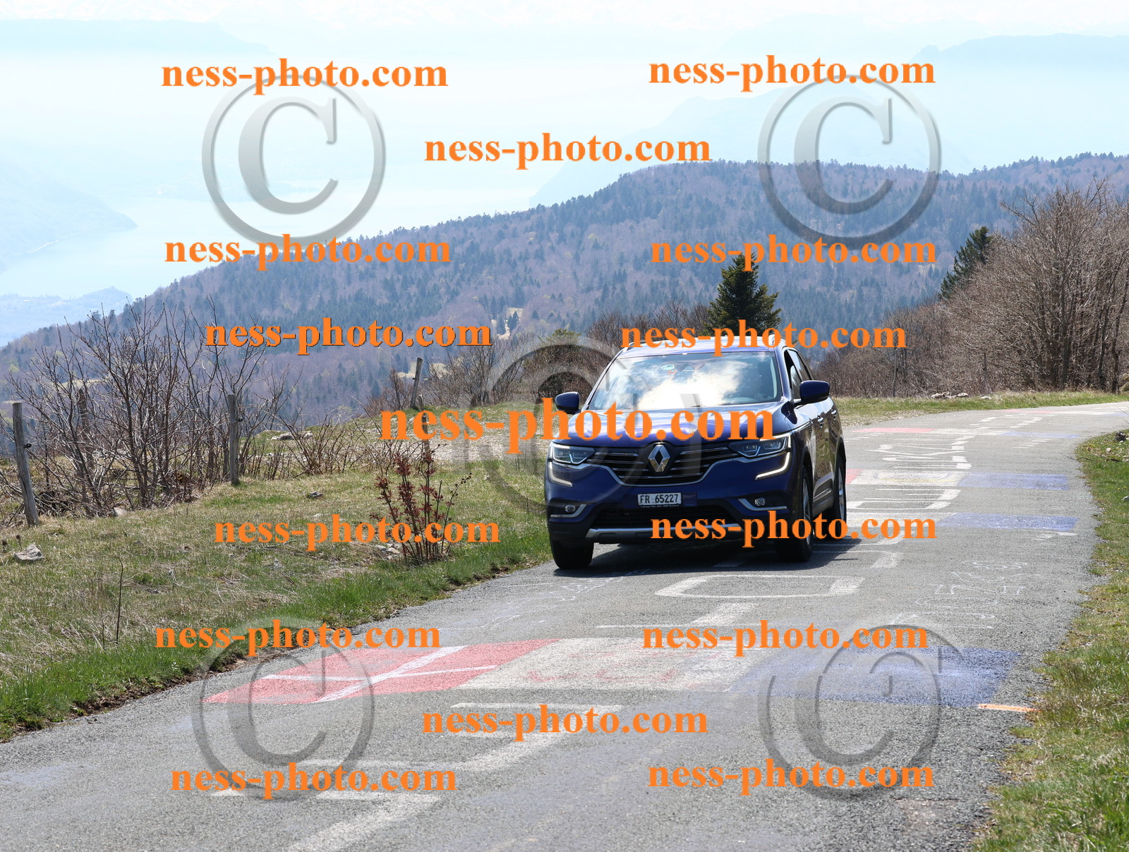 Col du Grand Colombier (22).JPG