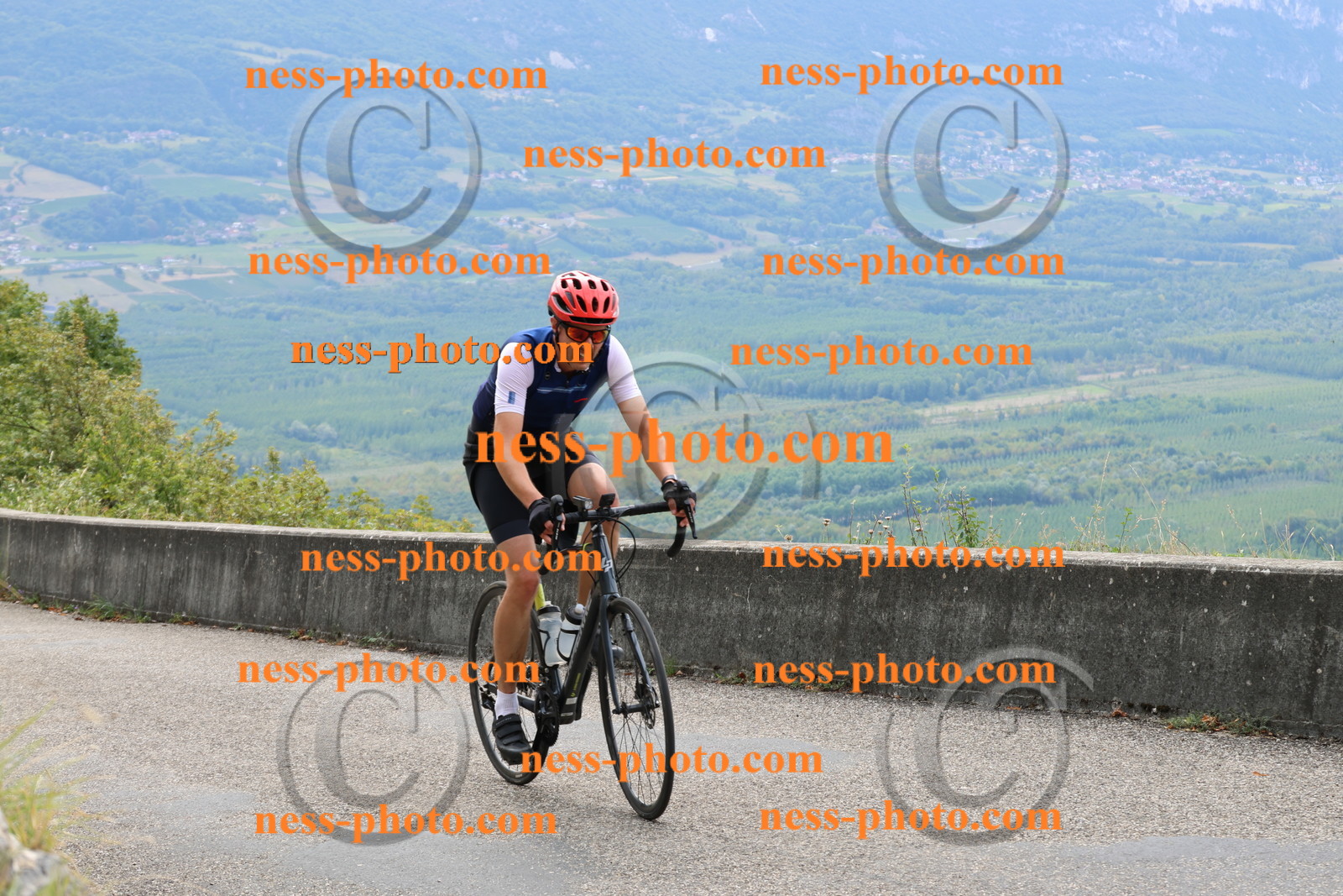 Col du Grand Colombier (97).JPG