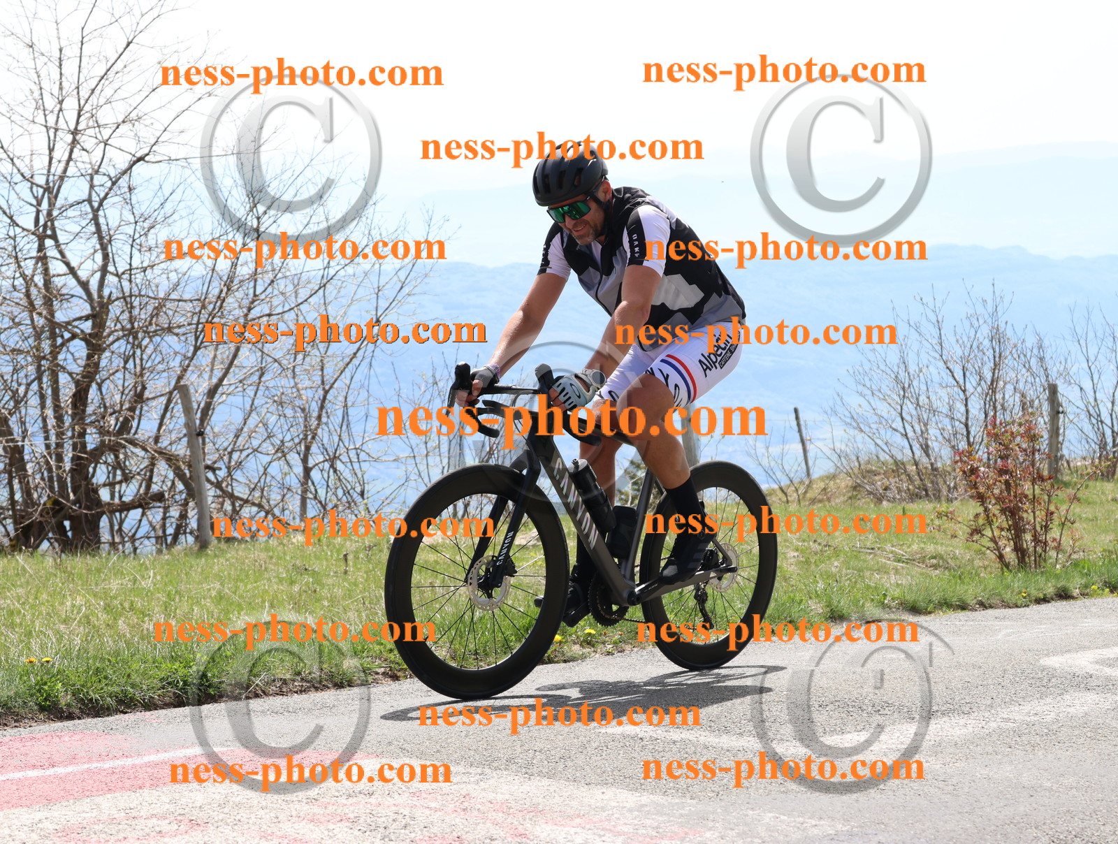 Col du Grand Colombier (66).JPG