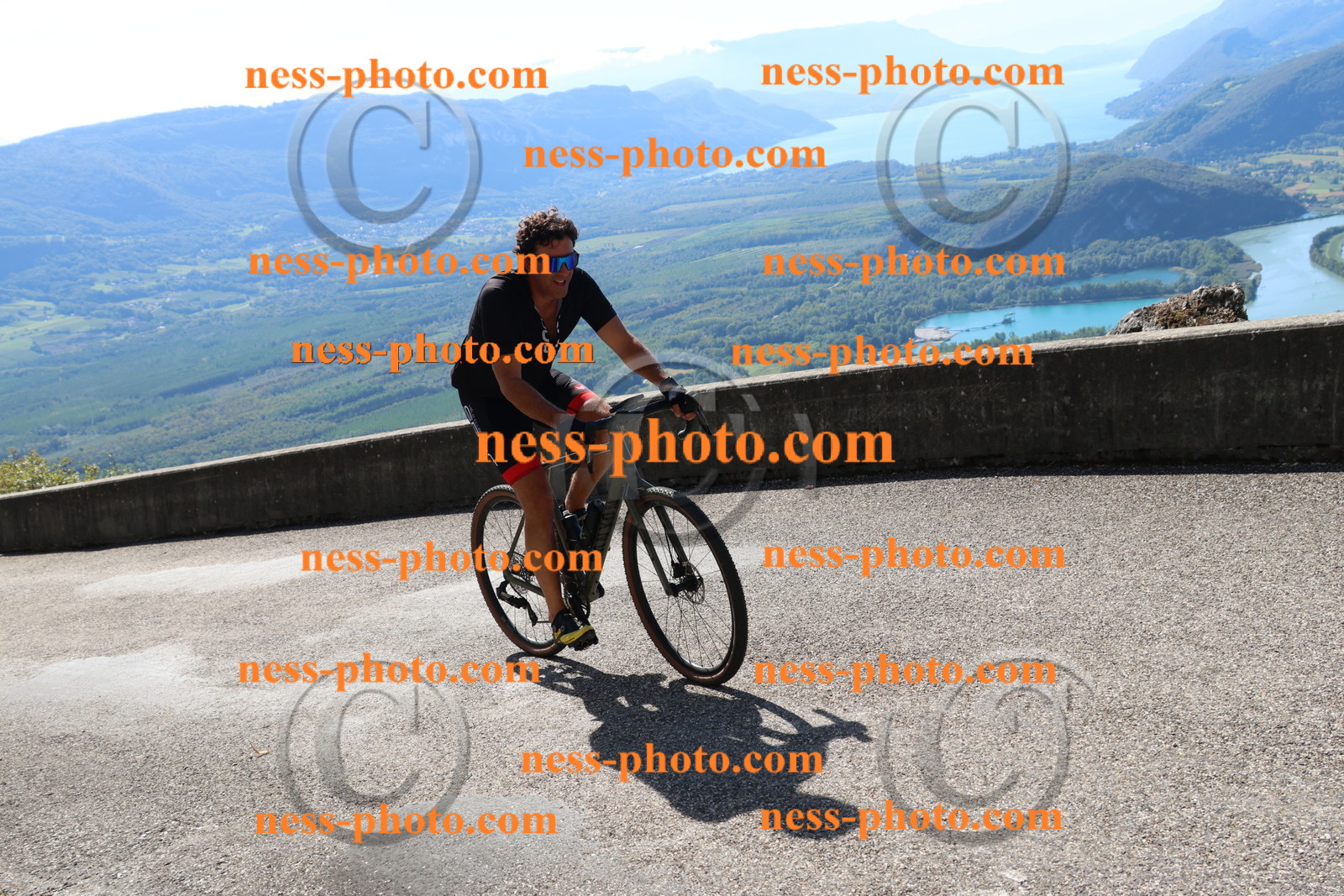 Col du Grand Colombier (375).JPG