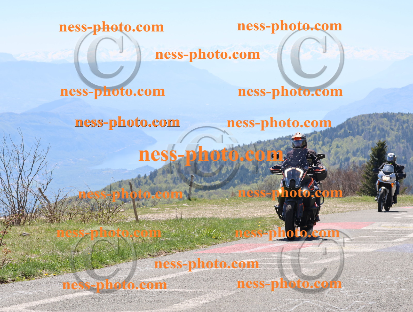 Col du Grand Colombier (59).JPG