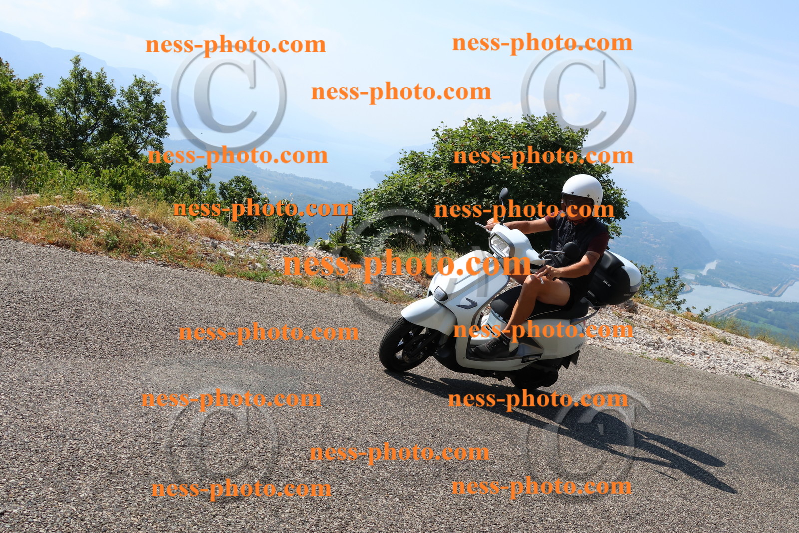 Col du Grand Colombier (136).JPG