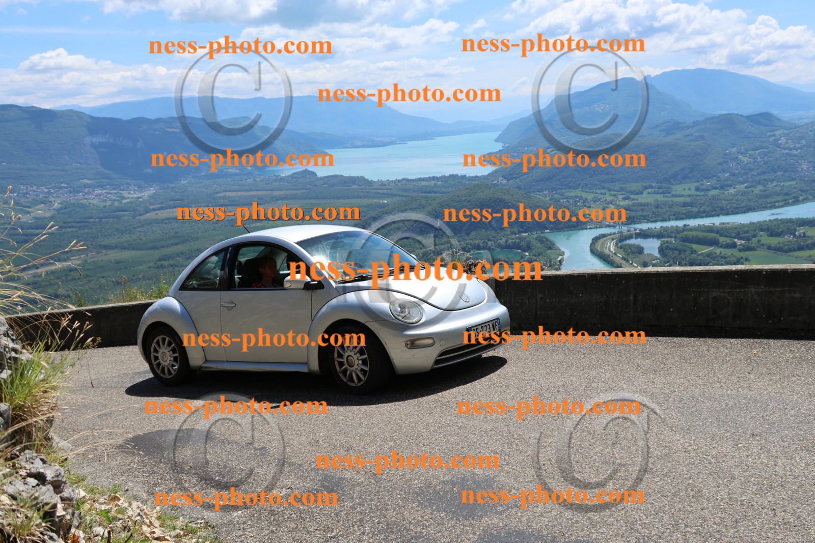 Col du Grand Colombier (15).JPG