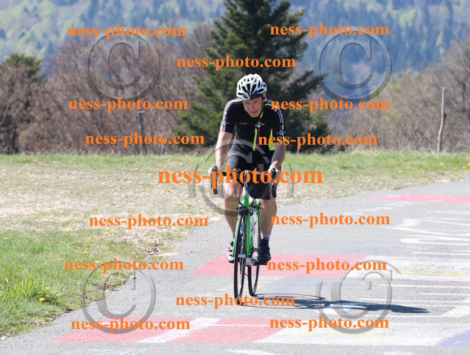 Col du Grand Colombier (52).JPG