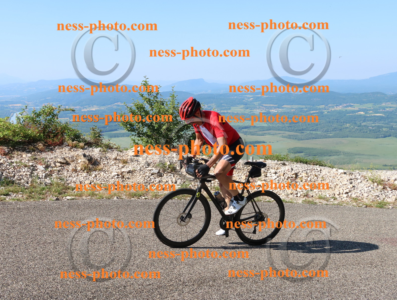 Col du Grand Colombier (55).JPG