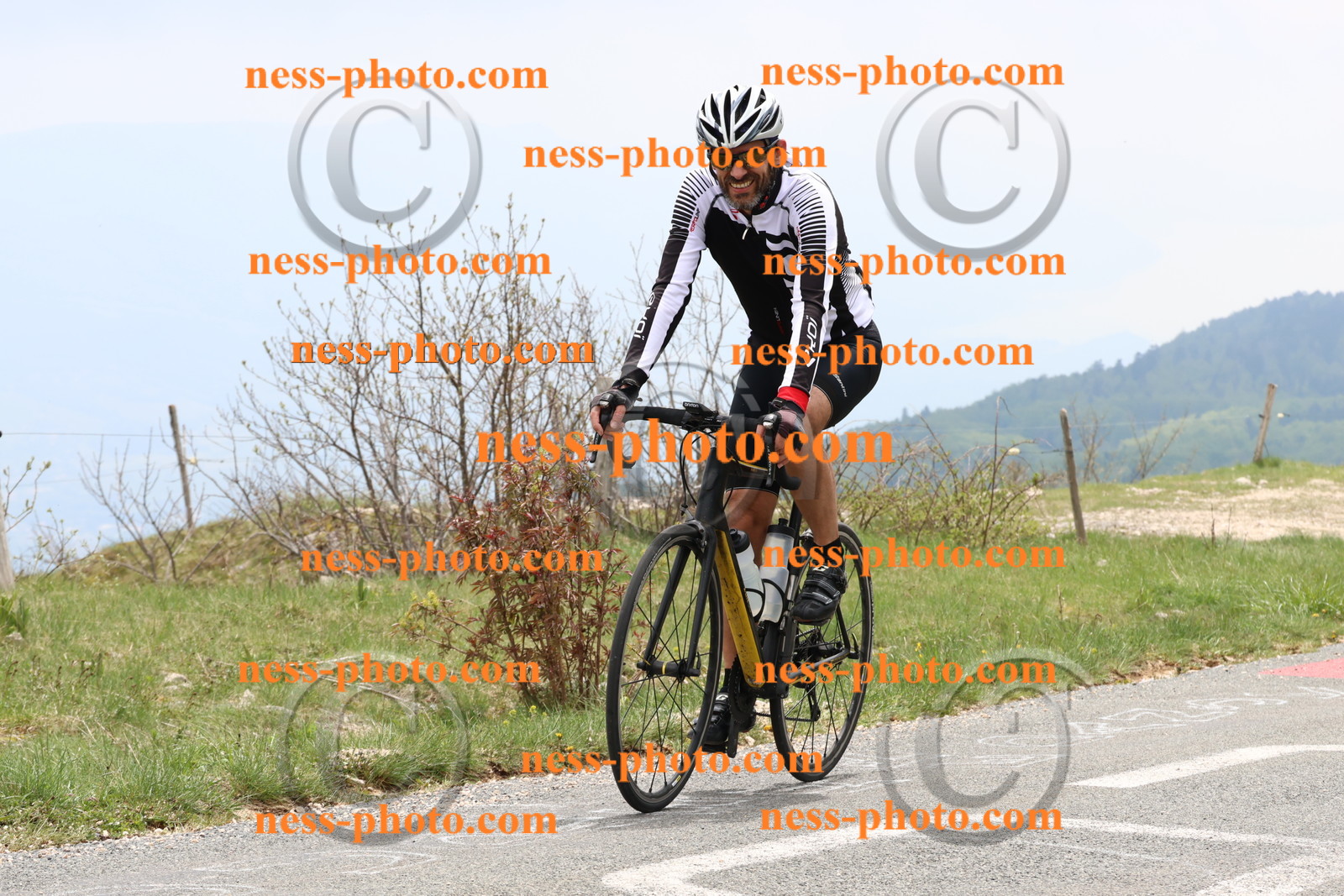 Col du Grand Colombier (108).JPG