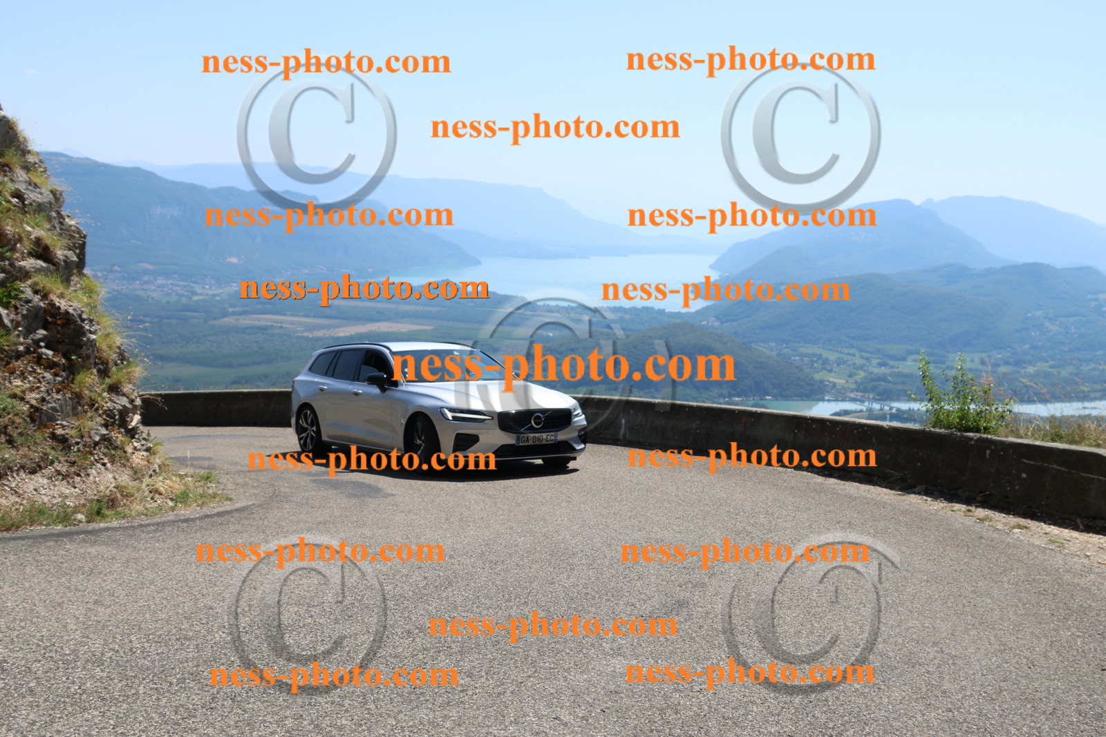 Col du Grand Colombier (14).JPG