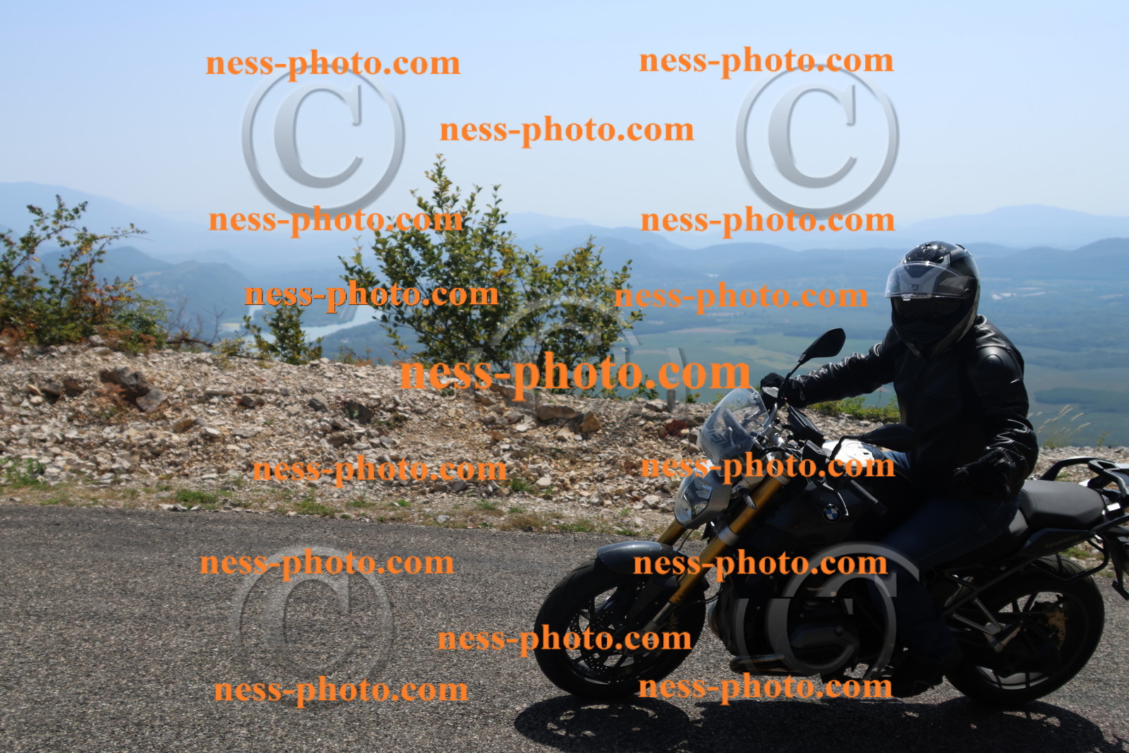 Col du Grand Colombier (8).JPG