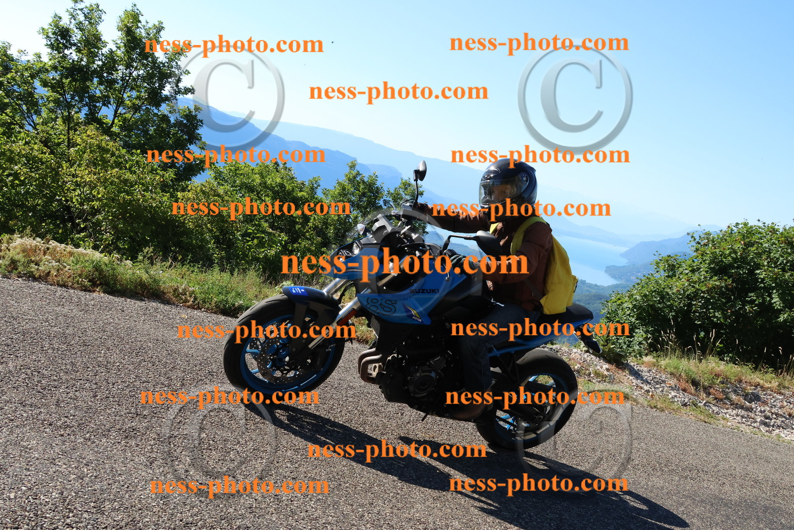 Col du Grand Colombier (54).JPG