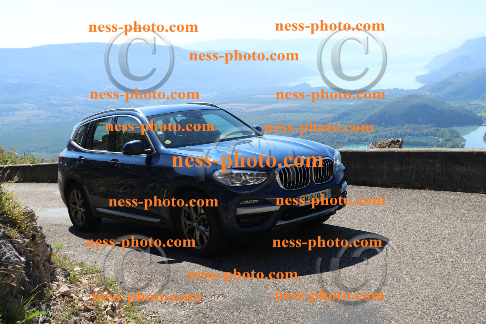 Col du Grand Colombier (5).JPG