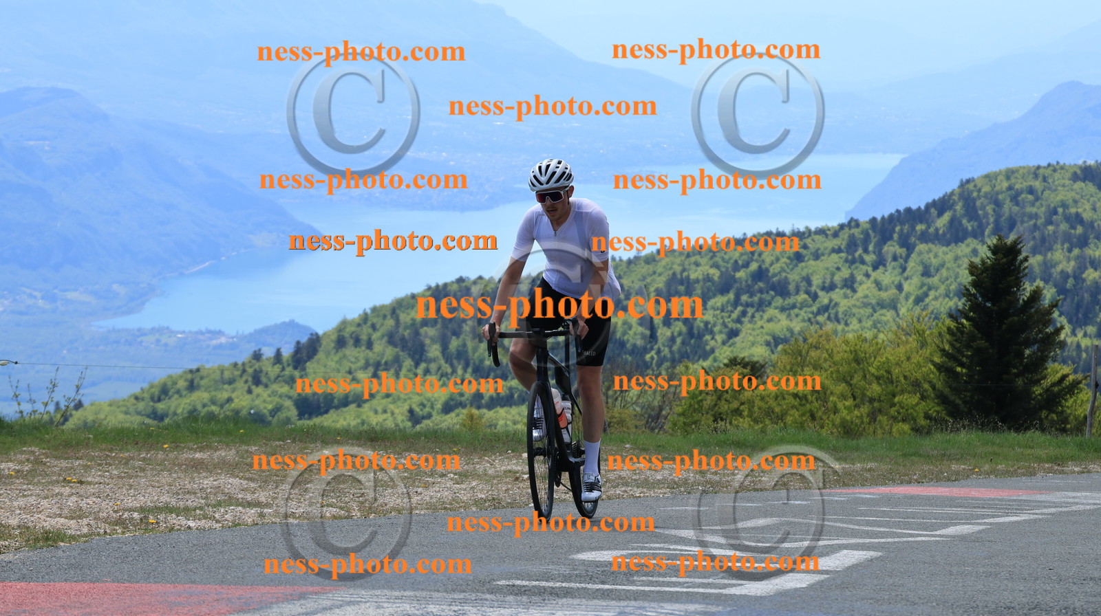 Col du grand Colombier (184).JPG