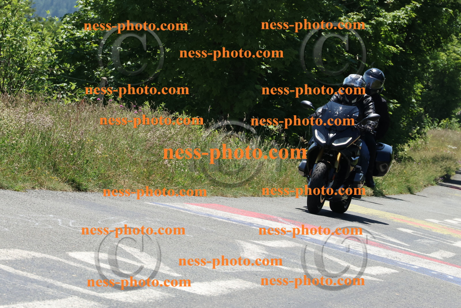 Col du Grand Colombier (73).JPG