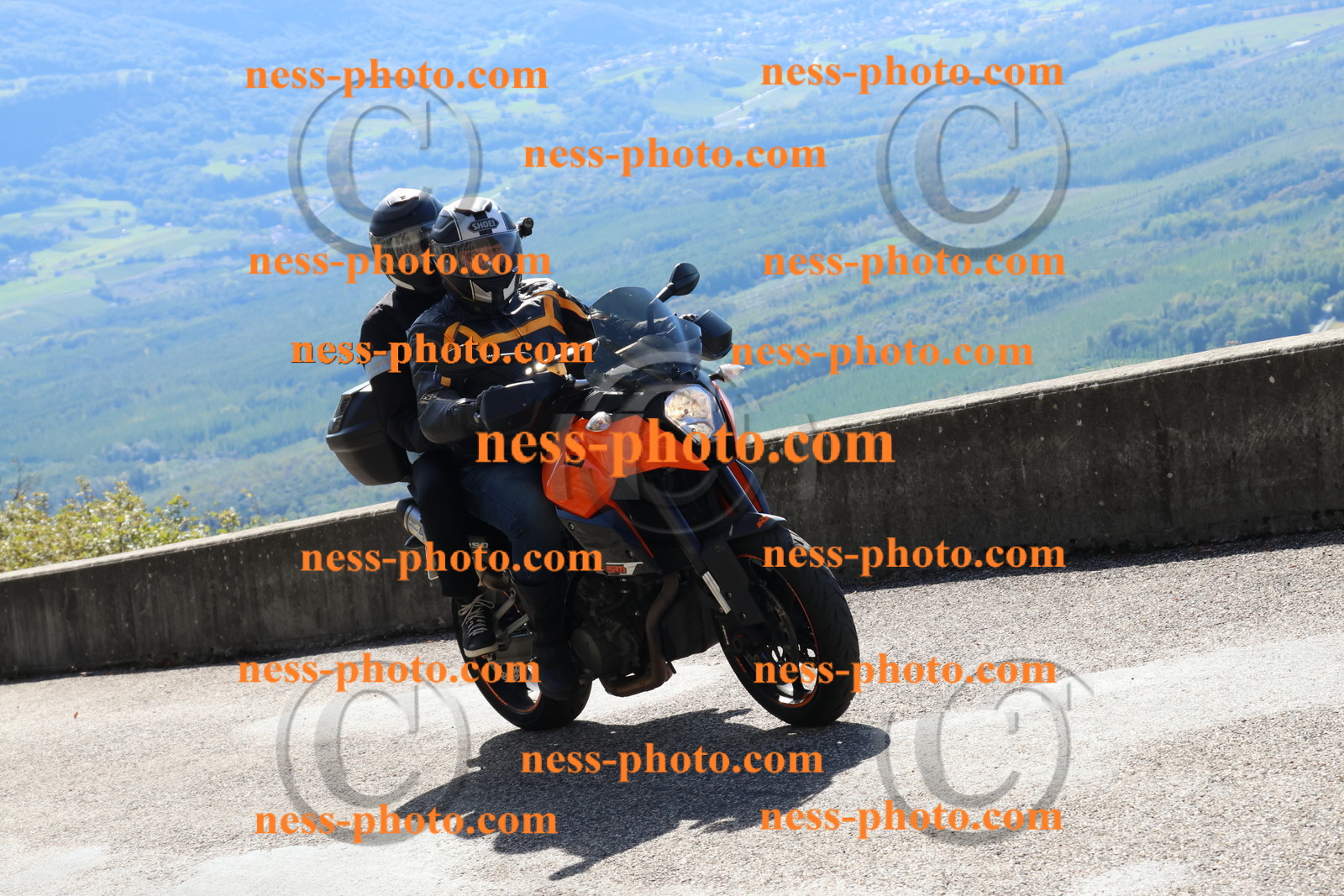 Col du Grand Colombier (46).JPG