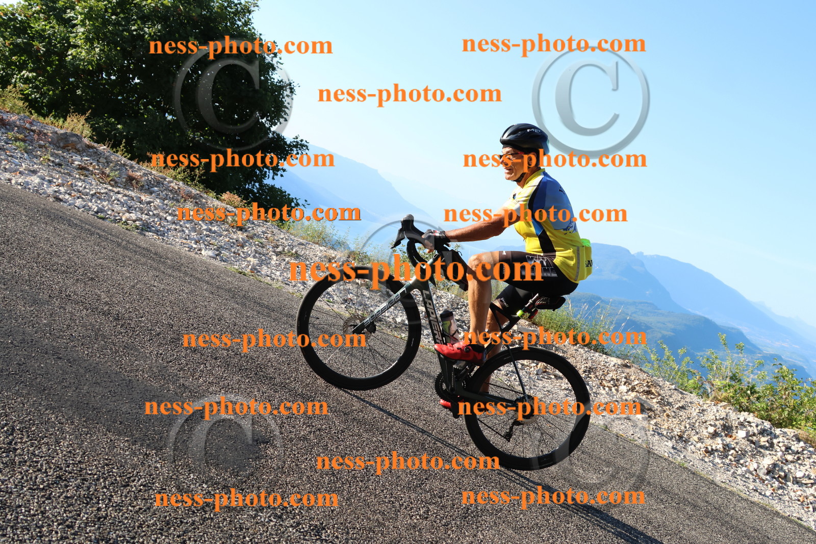 Col du Grand Colombier (81).JPG