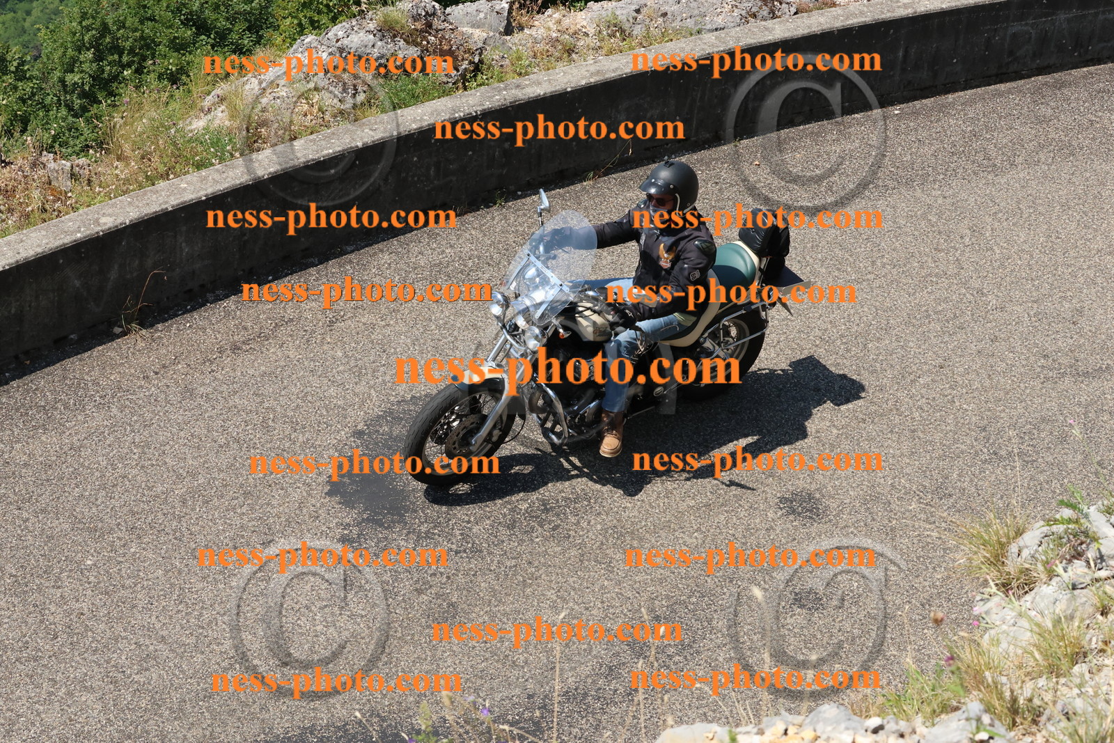 Col du Grand Colombier (165).JPG