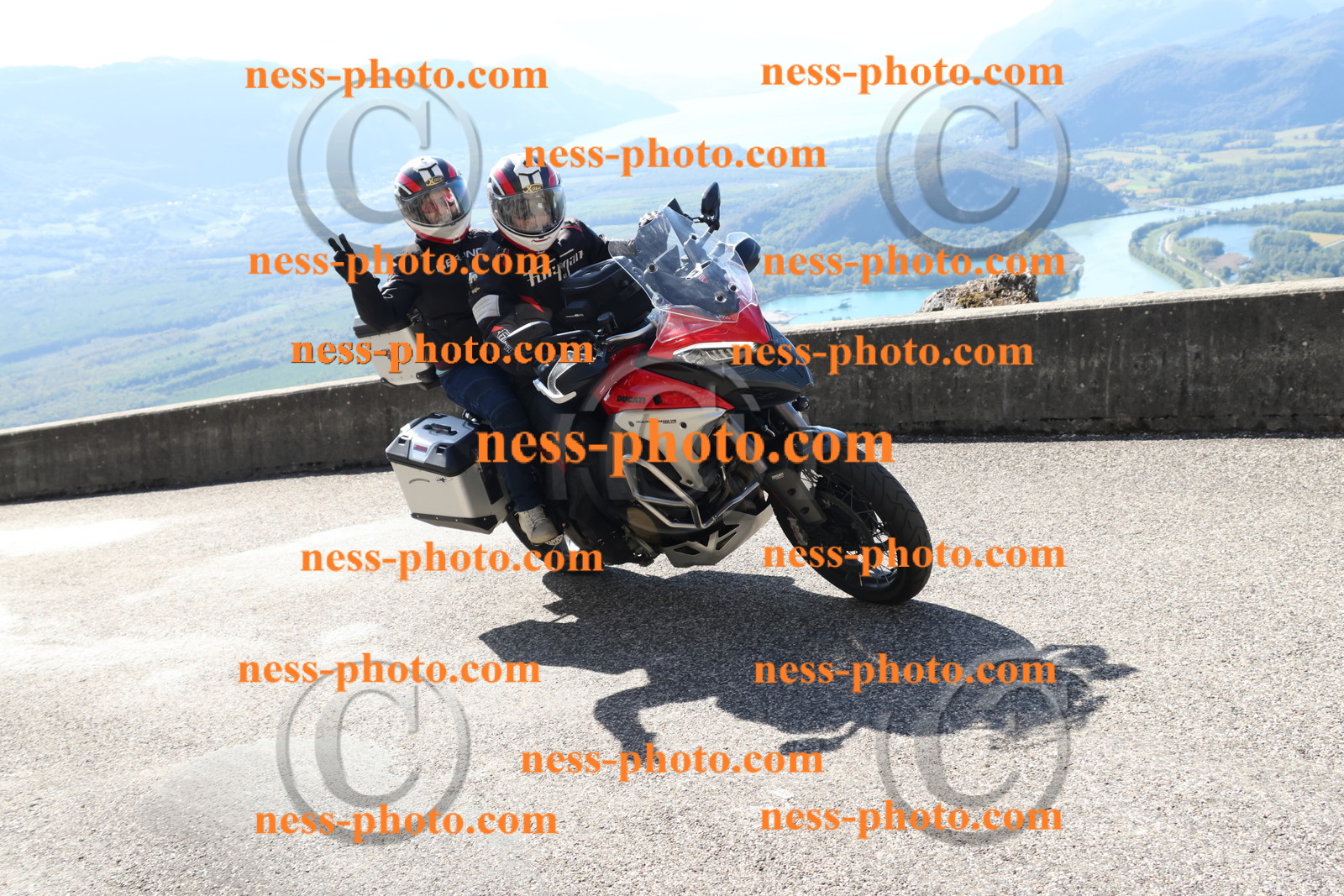 Col du Grand Colombier (15).JPG