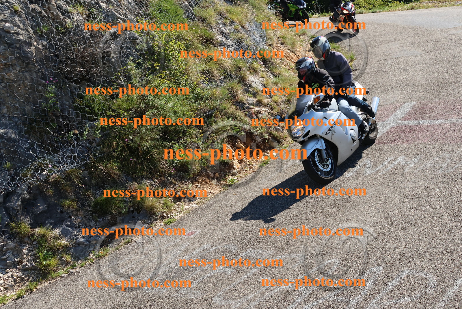 Col du Grand Colombier (86).JPG