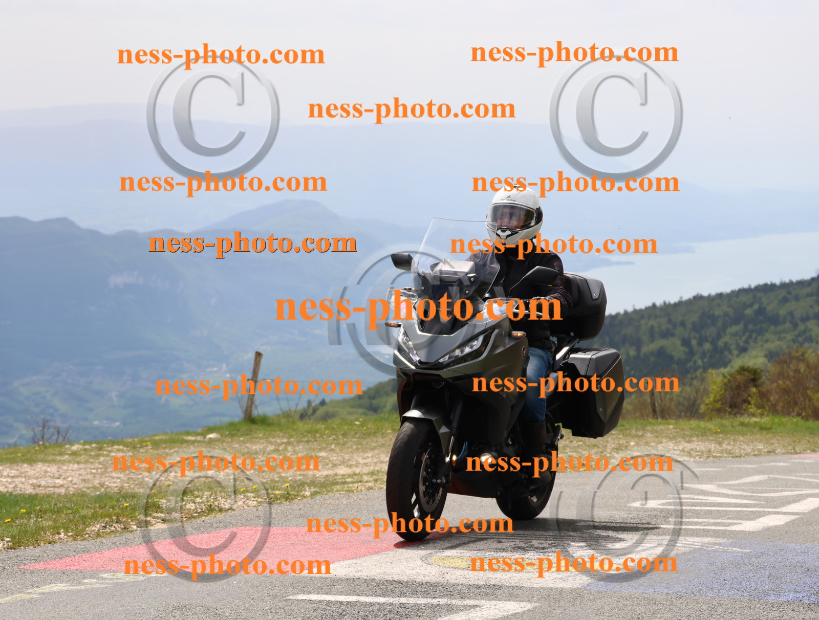 Col du Colombier (7).JPG