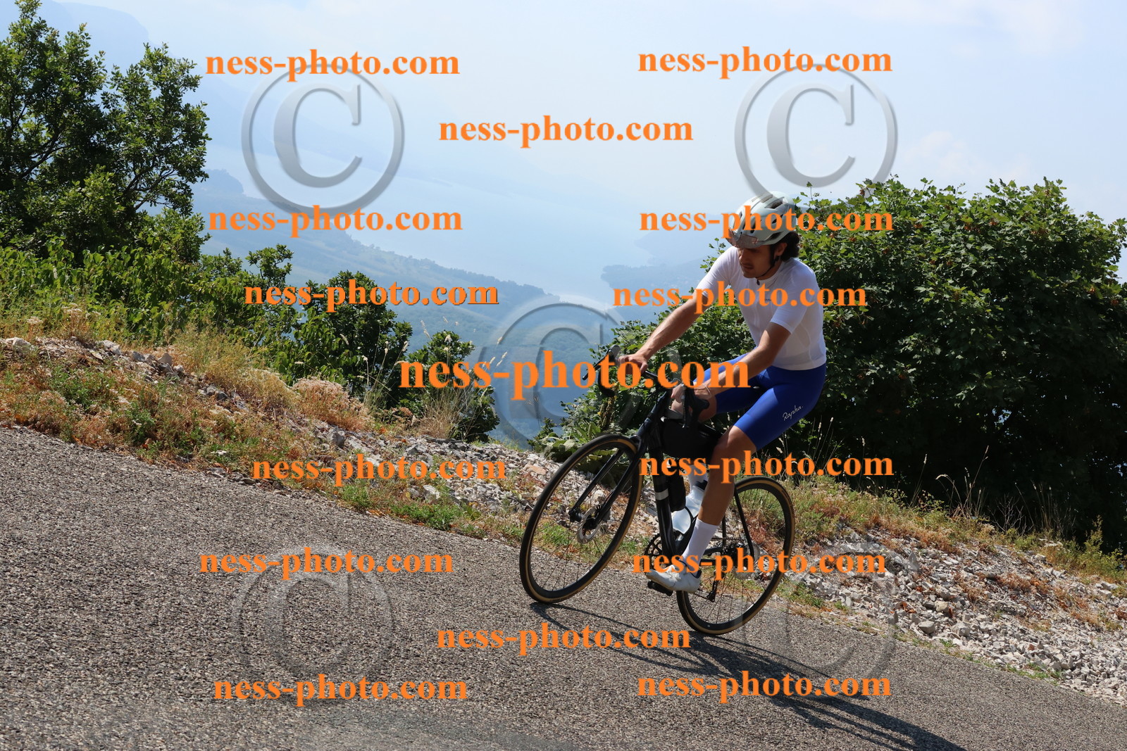 Col du Grand Colombier (309).JPG