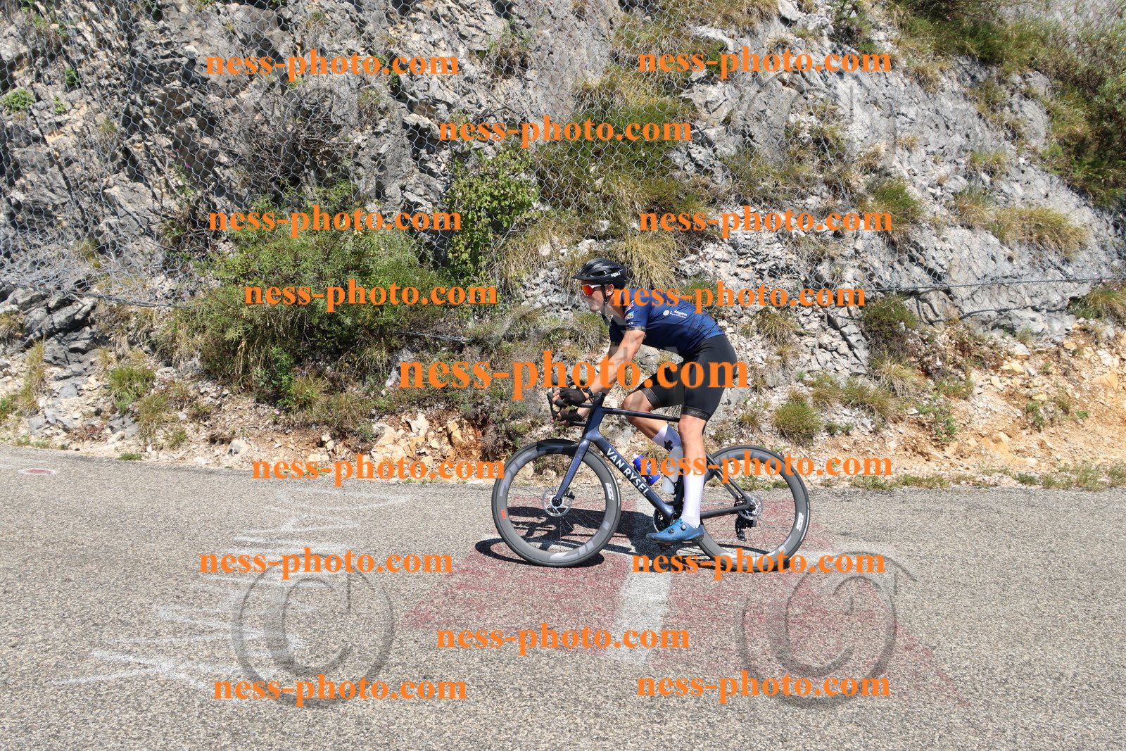 Col du Grand Colombier (541).JPG