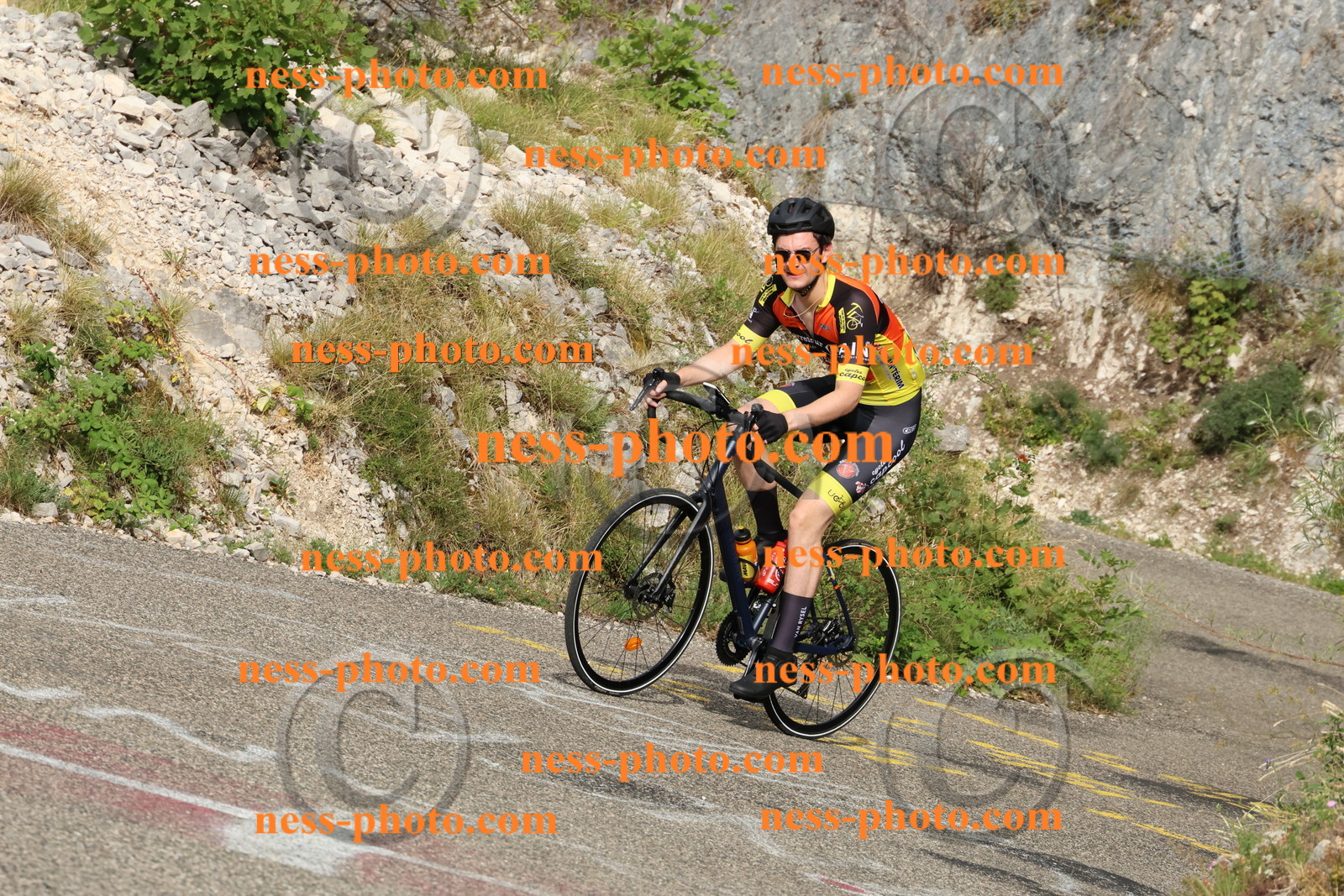 Col du Grand Colombier  (179).JPG