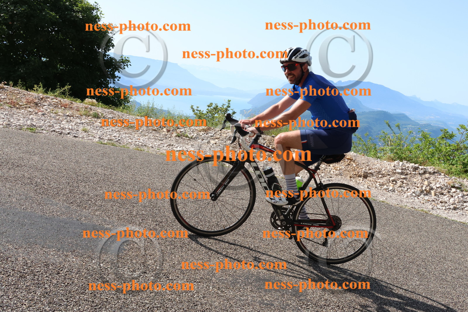 Col du Grand Colombier (105).JPG