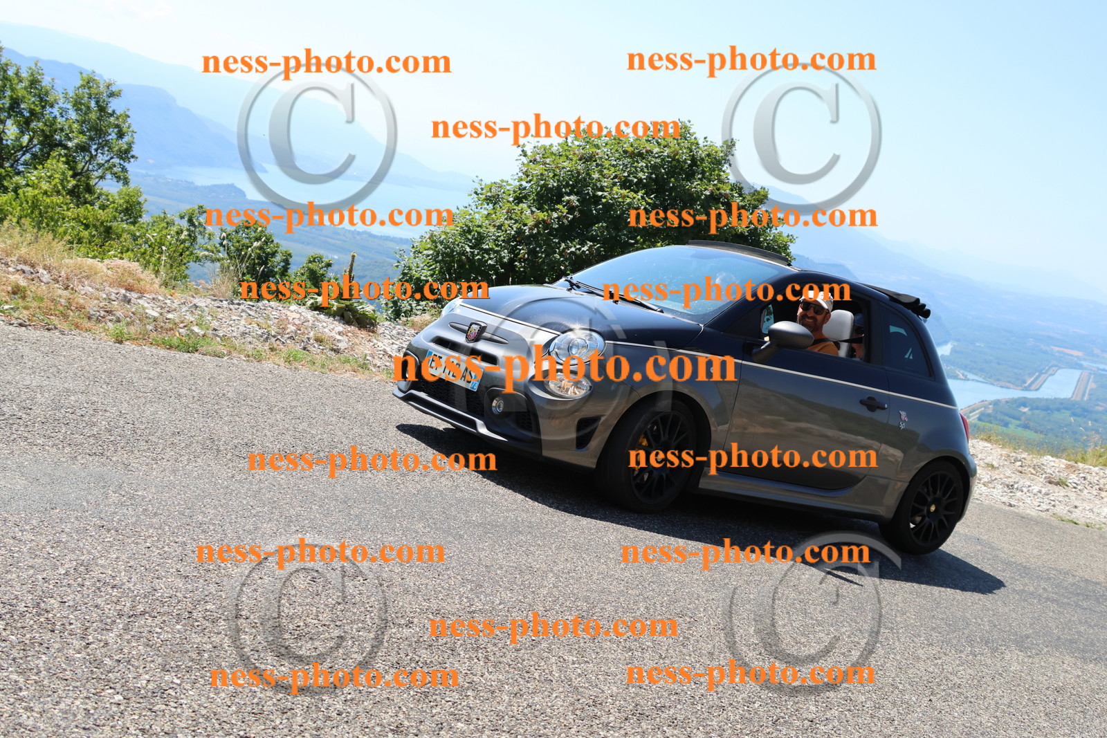 Col du Grand Colombier (27).JPG