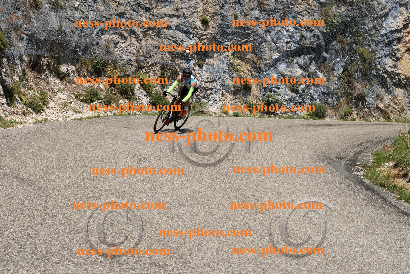 Col du Grand Colombier (388).JPG