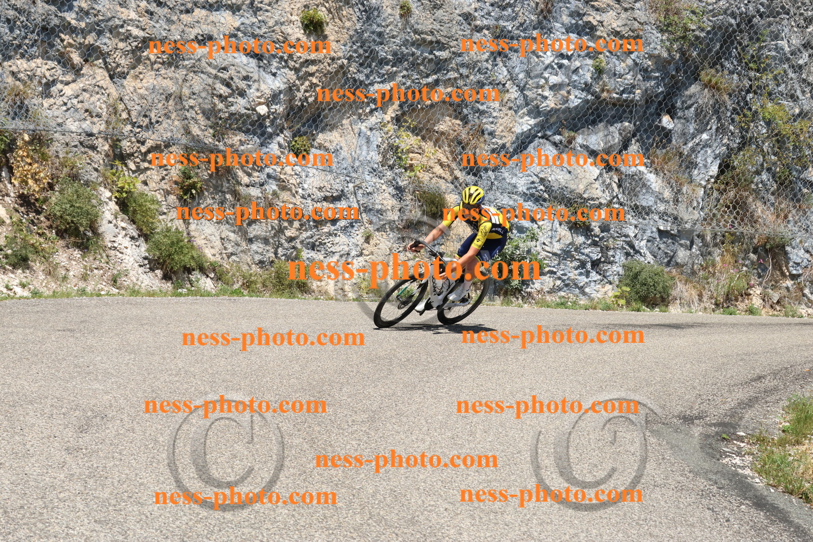 Col du Grand Colombier (523).JPG