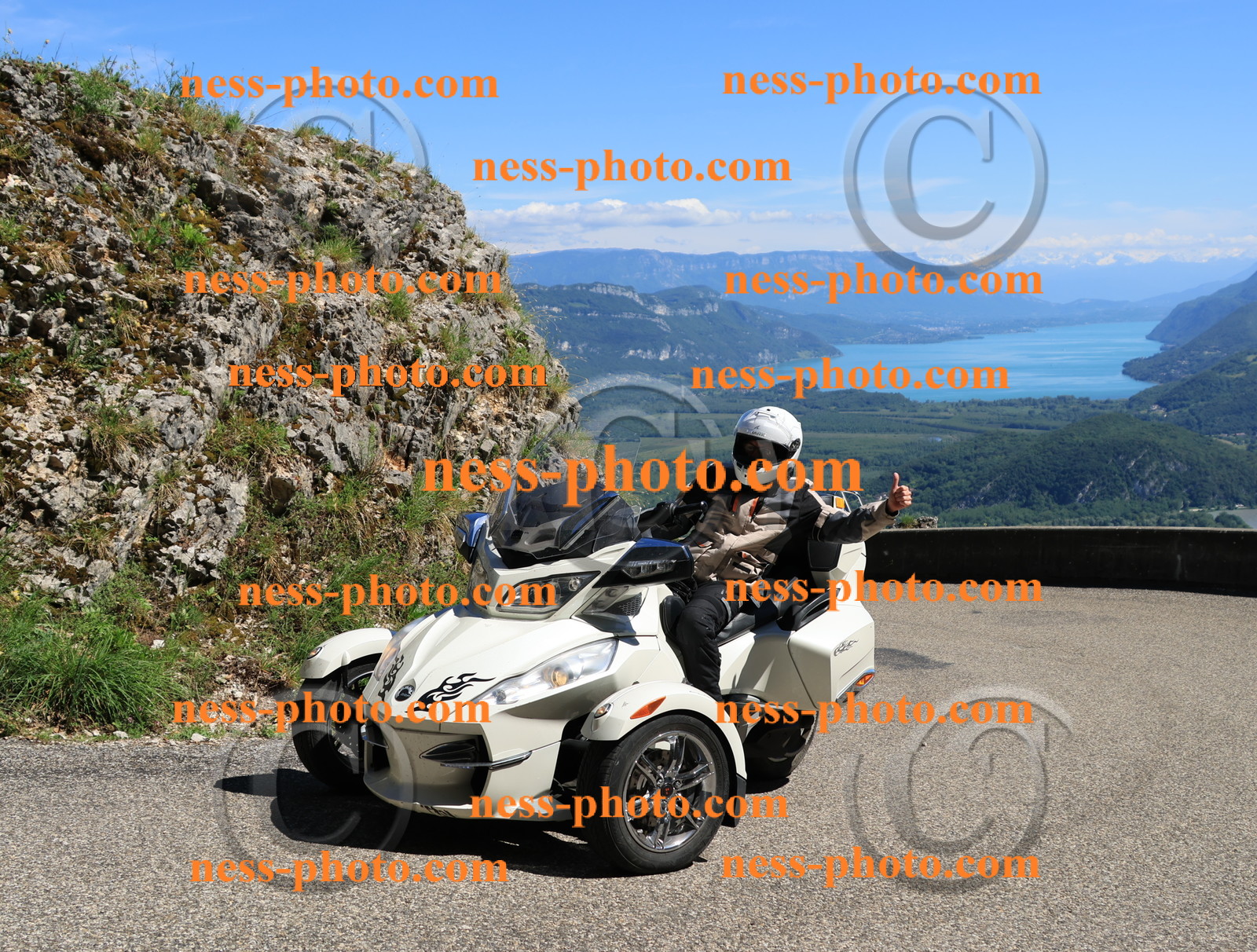 Col du Grand Colombier (72).JPG