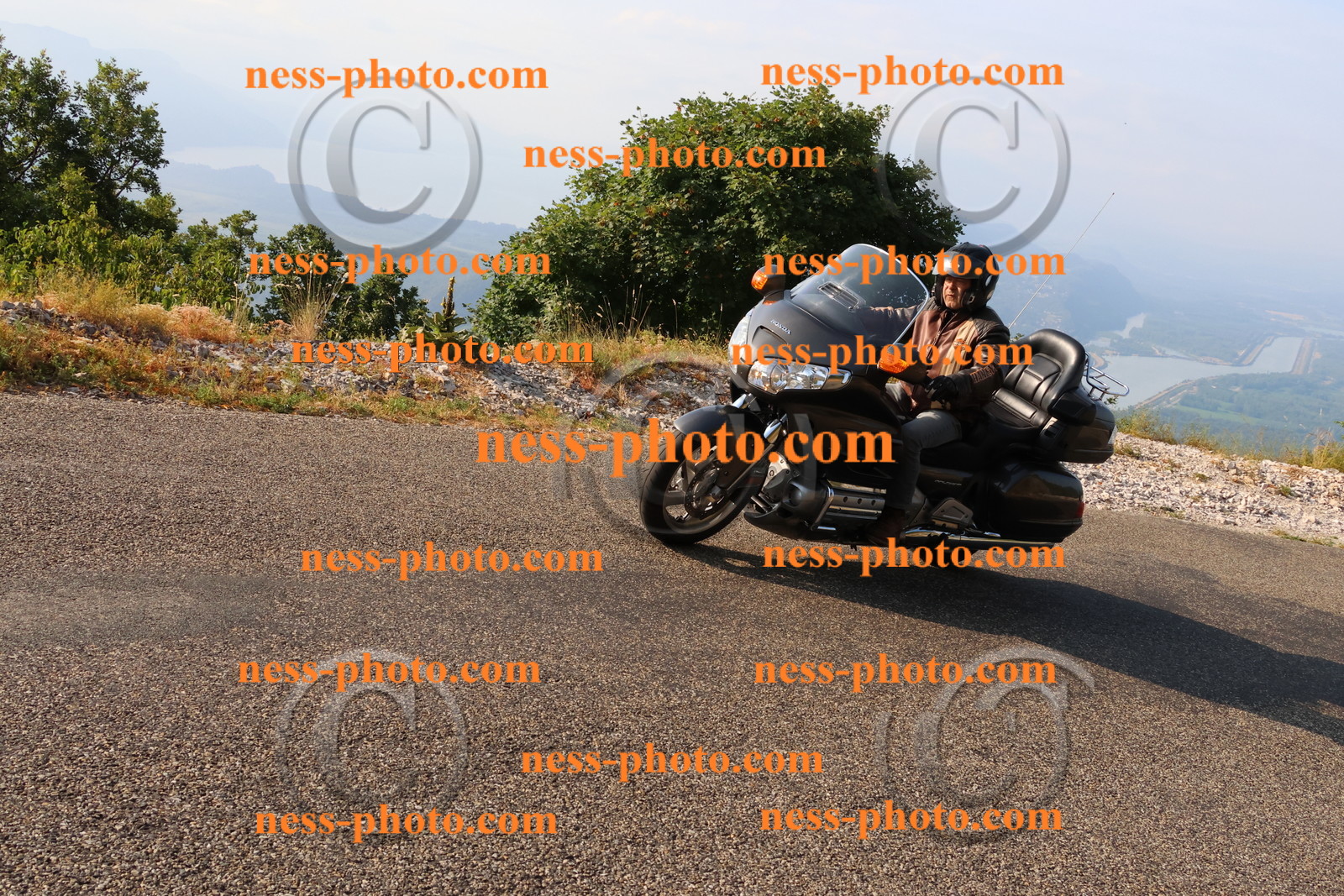 Col du Grand Colombier (20).JPG